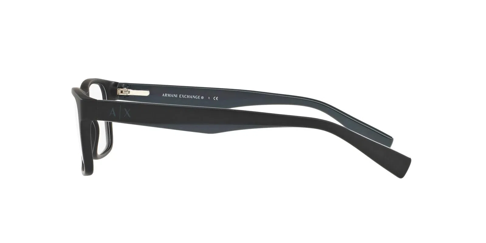 Armani Exchange 3038F Eyeglasses - view 20